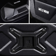 Заредете изображение във визуализатора на галерията – WILDMAN Bicycle bag X9 waterproof 3,5L
