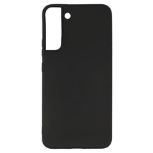 Заредете изображение във визуализатора на галерията – Back Case MATT for SAMSUNG GALAXY S22 Black
