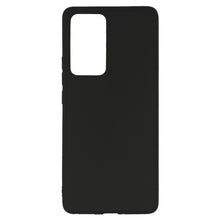 Заредете изображение във визуализатора на галерията – Back Case MATT for XIAOMI 12 PRO Black
