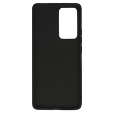 Заредете изображение във визуализатора на галерията – Back Case MATT for XIAOMI 12 PRO Black
