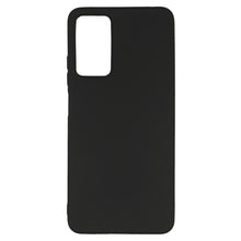 Заредете изображение във визуализатора на галерията – Back Case MATT for XIAOMI REDMI NOTE 11 PRO/NOTE 11 PRO 5G Black
