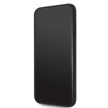 Заредете изображение във визуализатора на галерията – Original Case MERCEDES - New Urban Line Hardcase MEHCN65ARMBK - Iphone 11 Pro Max Black
