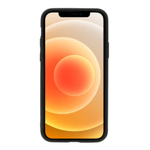 Заредете изображение във визуализатора на галерията – TEL PROTECT Luxury Case for Xiaomi Redmi Note 11/Note 11S Black
