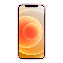 Заредете изображение във визуализатора на галерията – TEL PROTECT Luxury Case for Xiaomi Redmi Note 11 Pro/Note 11 Pro 5G Light pink
