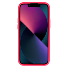 Заредете изображение във визуализатора на галерията – Camshield Soft for Samsung Galaxy A52/A52S Pink
