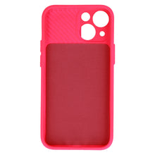 Заредете изображение във визуализатора на галерията – Camshield Soft for Samsung Galaxy A52/A52S Pink
