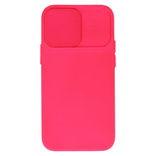 Заредете изображение във визуализатора на галерията – Camshield Soft for Samsung Galaxy A52/A52S Pink
