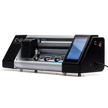 Заредете изображение във визуализатора на галерията – MyScreen CUTUSE PRO 16" Plotter + AppTool PL Pro starter kit
