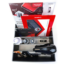 Заредете изображение във визуализатора на галерията – MyScreen CUTUSE PRO 16" Plotter + AppTool PL Pro starter kit
