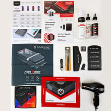 Заредете изображение във визуализатора на галерията – MyScreen CUTUSE PRO 16" Plotter + AppTool PL Pro starter kit
