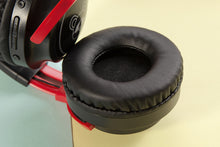 Заредете изображение във визуализатора на галерията – GJBY headphones - BLUETOOTH CA-032 Yellow
