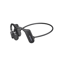 Заредете изображение във визуализатора на галерията – Awei Bluetooth Earphones Sport A889BL Waterproof IPX4 Black
