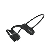 Заредете изображение във визуализатора на галерията – Awei Bluetooth Earphones Sport A889BL Waterproof IPX4 Black

