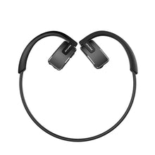 Заредете изображение във визуализатора на галерията – Awei Bluetooth Earphones > Sport A883BL Waterproof IPX4 Black
