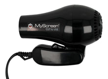 Заредете изображение във визуализатора на галерията – MyScreen CUTUSE Dryer
