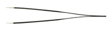 Заредете изображение във визуализатора на галерията – Tweezers MyScreen CUTUSE
