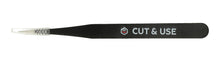 Заредете изображение във визуализатора на галерията – Tweezers MyScreen CUTUSE
