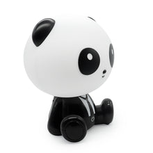 Заредете изображение във визуализатора на галерията – Night lamp MD86113 Panda
