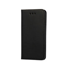 Заредете изображение във визуализатора на галерията – Vennus Twin Case 2 in 1 for Samsung Galaxy A6 Plus 2018 black
