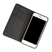 Заредете изображение във визуализатора на галерията – Vennus Twin Case 2 in 1 for Samsung Galaxy A6 Plus 2018 black
