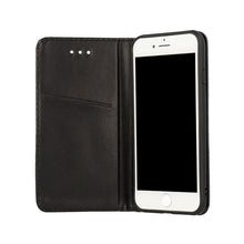 Заредете изображение във визуализатора на галерията – Vennus Twin Case 2 in 1 for Samsung Galaxy A6 Plus 2018 black
