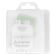 Заредете изображение във визуализатора на галерията – Hydrogel TPU Screen Protector for Apple Watch 44mm
