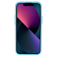 Заредете изображение във визуализатора на галерията – Camshield Soft for Realme C31 Light blue

