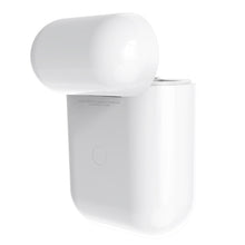 Заредете изображение във визуализатора на галерията – Borofone TWS Bluetooth Earphones BW25 White
