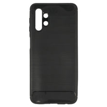 Заредете изображение във визуализатора на галерията – Back Case CARBON for SAMSUNG GALAXY A32 5G Black
