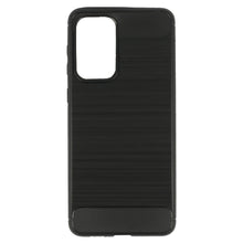 Заредете изображение във визуализатора на галерията – Back Case CARBON for SAMSUNG GALAXY A53 5G Black
