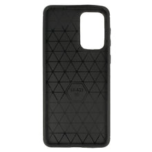 Заредете изображение във визуализатора на галерията – Back Case CARBON for SAMSUNG GALAXY A53 5G Black
