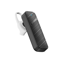 Заредете изображение във визуализатора на галерията – KAKU Bluetooth Headset KSC-555 Yibei Black

