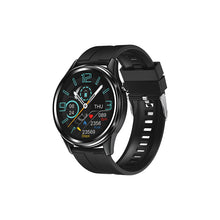 Заредете изображение във визуализатора на галерията – KAKU Smartwatch KSC-766 Weixing Sports black
