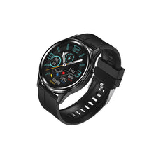 Заредете изображение във визуализатора на галерията – KAKU Smartwatch KSC-766 Weixing Sports black
