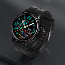 Заредете изображение във визуализатора на галерията – KAKU Smartwatch KSC-766 Weixing Sports black
