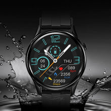 Заредете изображение във визуализатора на галерията – KAKU Smartwatch KSC-766 Weixing Sports black
