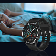 Заредете изображение във визуализатора на галерията – KAKU Smartwatch KSC-766 Weixing Sports black
