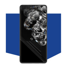Заредете изображение във визуализатора на галерията – Screen Protector 3MK ARC+ FS Fullscreen for 14/14 Pro
