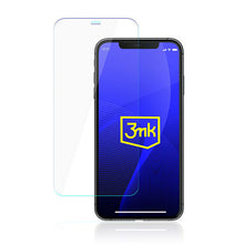 Заредете изображение във визуализатора на галерията – Hybrid Tempered Glass 3MK FlexibleGlass for Iphone 14/14 Pro
