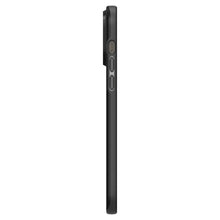 Заредете изображение във визуализатора на галерията – Case SPIGEN Thin Fit ACS04780 for Iphone 14 Pro - Black
