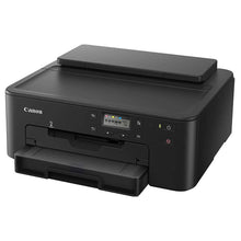 Заредете изображение във визуализатора на галерията – Printer MyScreen CUTUSE MySKIN Canon TS705/TS705A
