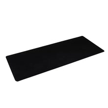 Заредете изображение във визуализатора на галерията – Mouse pad 60x30cm black
