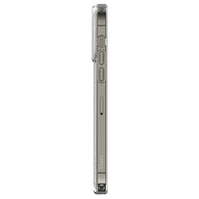 Заредете изображение във визуализатора на галерията – Case SPIGEN  Cyrill Cecile Mag Magsafe ACS05018 for Iphone 14 Pro - White Daisy
