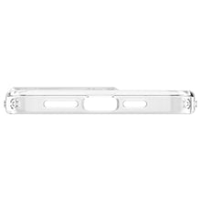 Заредете изображение във визуализатора на галерията – Case SPIGEN  Cyrill Cecile Mag Magsafe ACS05018 for Iphone 14 Pro - White Daisy
