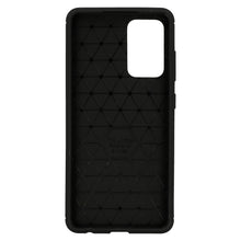 Заредете изображение във визуализатора на галерията – Vennus Carbon Elite for Samsung Galaxy A52/A52S Black
