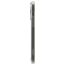 Заредете изображение във визуализатора на галерията – Case SPIGEN Ultra Hybrid Mag Magsafe ACS04971 for Iphone 14 Pro - Carbon Fiber
