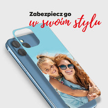 Заредете изображение във визуализатора на галерията – Screen Protector MyScreen CUTUSE MySKIN for printing + laminate (10 pieces)
