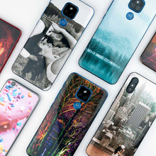 Заредете изображение във визуализатора на галерията – Screen Protector MyScreen CUTUSE MySKIN for printing + laminate (10 pieces)
