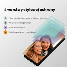Заредете изображение във визуализатора на галерията – Screen Protector MyScreen CUTUSE MySKIN for printing + laminate (10 pieces)
