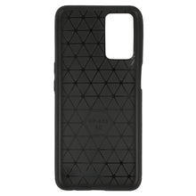 Заредете изображение във визуализатора на галерията – Back Case CARBON for OPPO A55 4G Black
